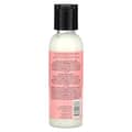 Camille Rose Curl Love Moisture Milk 59 ml (2 oz) - Thumbnail 2