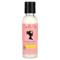 Camille Rose Curl Love Moisture Milk 59 ml (2 oz) - Thumbnail 3