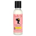 Camille Rose Curl Love Moisture Milk 59 ml (2 oz) - Thumbnail 1