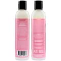 Camille Rose Leave In Conditioner Curl Love Moisture Milk Curly Hair Moisture - Thumbnail 2
