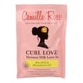 Camille Rose Curl Love Moisture Milk 1.7 oz - Thumbnail 3