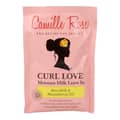 Camille Rose Curl Love Moisture Milk 1.7 oz - Thumbnail 1