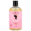 Camille Rose Curl Love Shampoo With Olive Fruit Avocado Oils and Aloe Leaf - Thumbnail 2