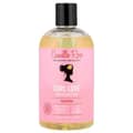 Camille Rose Curl Love Shampoo With Olive Fruit Avocado Oils and Aloe Leaf - Thumbnail 3