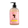 Camille Rose Curl Maker Smoothing and Nourishing Curly Hair Gel With Aloe for - Thumbnail 1