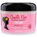 Camille Rose Curlaide Moisture Butter Curly Hair Cream With Green Tea Jojoba - Thumbnail 1