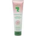 Camille Rose Rosemary Oil 5 Minute Deep Strengthening Hair Mask and Conditioner - Thumbnail 1