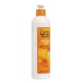 Cantu Natural Hair Curl Stretcher Cream Rinse 10 oz - Thumbnail 2