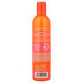 Cantu Guava Ginger Hair Lotion 12 Fl Oz 354 ml - Thumbnail 2