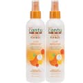 Cantu Care for Kids Curl Refresher 236 ml (8 oz) - Thumbnail 2