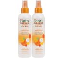 Cantu Care for Kids Curl Refresher 236 ml (8 oz) - Thumbnail 1