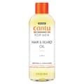Cantu Hair Beard Oil 3.4 Fl Oz For Men - Thumbnail 1
