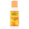 Cantu Shea Butter Moisturizing Curl Activator Cream 3 Fluid Ounce - Thumbnail 3