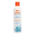 Cantu Weightless Smooth + Curl Cream 10 Fl Oz - Thumbnail 1
