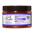 Carol's Daughter Black Vanilla Moisture and Hold Jelly Hair Gel for Dry Hair - Thumbnail 1