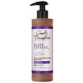 Carol's Daughter Black Vanilla Moisture Sulfate Free Shampoo for Curly Wavy or - Thumbnail 1