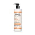 Carol’s Daughter Coco Creme Curl Quenching Conditioner for Very Dry Hair With - Thumbnail 1