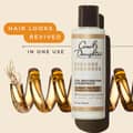 Carol's Daughter Goddess Strength Curl Restoration​ Concentrate Bonding Pre - Thumbnail 2