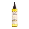 Carol's Daughter Goddess Strength 7 Oil Blend Scalp and Hair Oil for Waves - Thumbnail 1