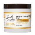 Carol's Daughter Goddess Strength Smooth and Shape Hair Balm Hair Cream for - Thumbnail 1
