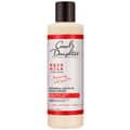 Curly Hair Products By Carol's Daughter Hair Milk Original Leave In Moisturizer - Thumbnail 1