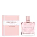 Irresistible By Givenchy For Women EDT 1.7 oz - Thumbnail 3