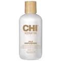 Chi Keratin Silk Infusion Hydrating Hair Serum for Restoring Softness Shine - Thumbnail 1