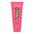 Christian Audigier Ed Hardy Body Lotion For Women 6.8 oz - Thumbnail 1