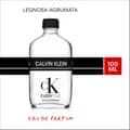 Ck Everyone By Calvin Klein for Unisex Unisex EDP 3.3 oz - Thumbnail 2