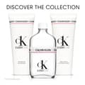 Calvin Klein Ck Everyone 6.7 Fl Oz EDT - Thumbnail 2