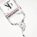Calvin Klein Ck Everyone 6.7 Fl Oz EDT - Thumbnail 3