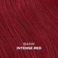 Clairol Professional Beautiful Collection Hair Color 44w Intense Red . - Thumbnail 3