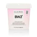 Clairol Professional Bw2+ Dedusted Extra Strength Powder Lightener for Hair - Thumbnail 1