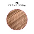 Clairol Professional Jazzing Semi Permanent Hair Color No.78 Crème Soda . 3 oz - Thumbnail 3