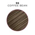 Clairol Professional Jazzing Hair Color No.096 Coffee Bean 3 oz - Thumbnail 3