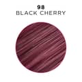 Clairol Professional Jazzing Semi Permanent Hair Color No.98 Black Cherry . 3 oz - Thumbnail 2