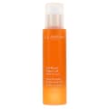 Clarins Bust Beauty Extralift Gel 1.7 oz - Thumbnail 1