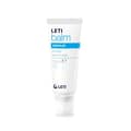 Letibalm Repair Pack Cream Cream Feet 100 ml - Thumbnail 2