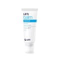 Letibalm Repair Pack Cream Cream Feet 100 ml - Thumbnail 1