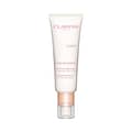 Clarins Calm Essentiel Appaluante Emulsion 50 ml - Thumbnail 3