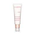 Clarins Calm Essentiel Appaluante Emulsion 50 ml - Thumbnail 1