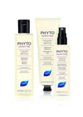 Phyto Paris Phytokeratine Repairing Care Mask 5.29 Fl. Oz. - Thumbnail 2