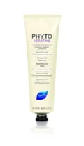 Phyto Paris Phytokeratine Repairing Care Mask 5.29 Fl. Oz. - Thumbnail 1