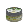 Classic Curlz Luv Butter; Hair and Body Moisturizer Moisturizing Cream for - Thumbnail 1