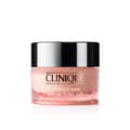 Clinique All About Eyes Lightweight Eye Cream With Vitamin C | Hydrating - Thumbnail 1