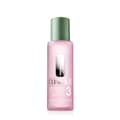 Clinique Clinique Clarifying Lotion 3 / Combination Oily Skin 200 ml (6.7 oz) - Thumbnail 1