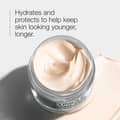 Clinique Smart Broad Spectrum Spf 15 Custom Repair Daily Face Moisturizer for - Thumbnail 2