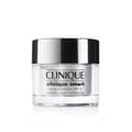 Clinique Smart Broad Spectrum Spf 15 Custom Repair Daily Face Moisturizer for - Thumbnail 1