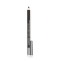 Clinique Cream Shaper Eyeliner Pencil for Eyes | Water Resistant + Non Smudging - Thumbnail 2