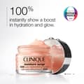 Clinique Moisture Surge 100h Auto Replenishing Hydrator Oil Free Face - Thumbnail 2